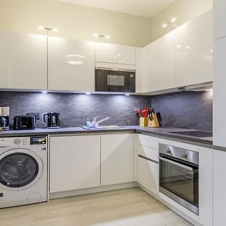 Alte Seefahrtschule App 33 